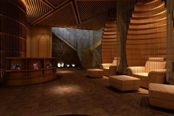 苏州姑苏足疗会所：糖尿病足的早期预防